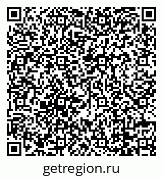 79088734060