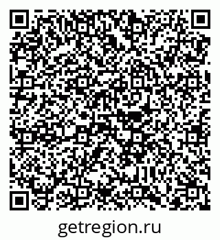 79088734061