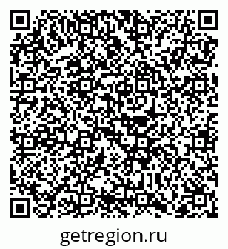 79088734063