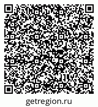 79088734064