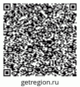 79088734065