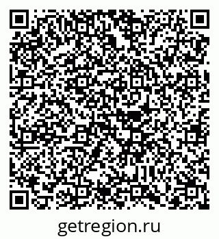 79088734066