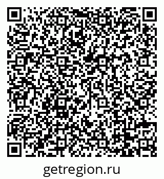 79088734070