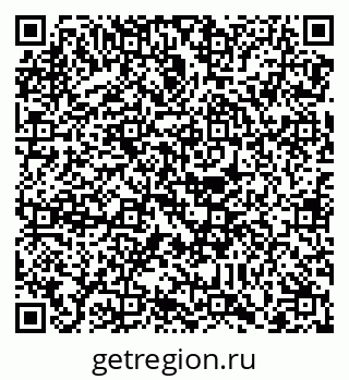 79088734071