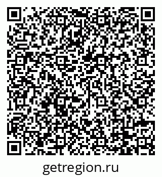 79088734072