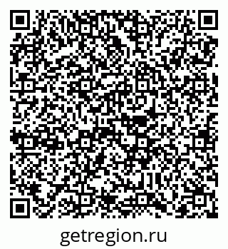 79088734073