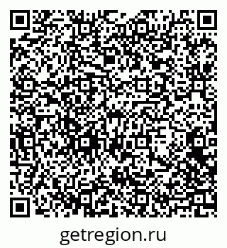 79088734074