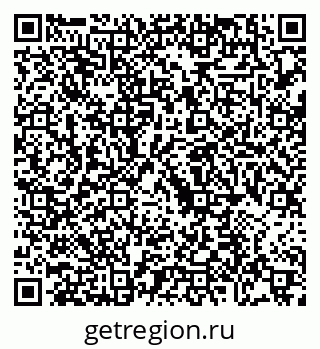 79088734075