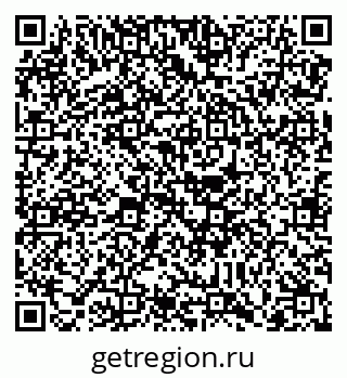 79088734078