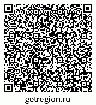 79088734079