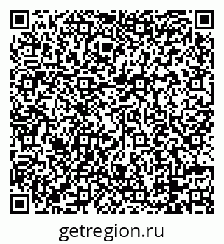 79088734080