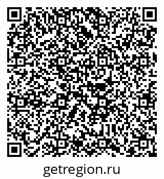 79088734081