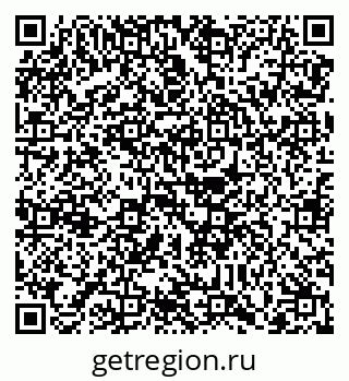 79088734084
