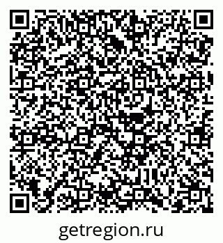79088734085