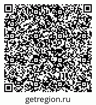 79088734086