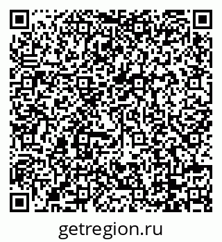 79088734087