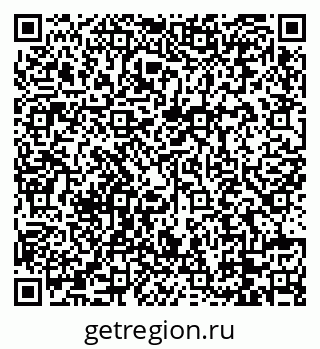 79088734088