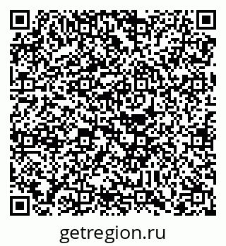 79088734089