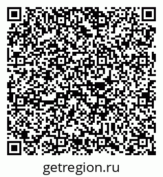 79088734090
