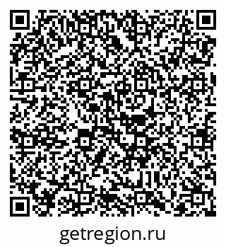 79088734091