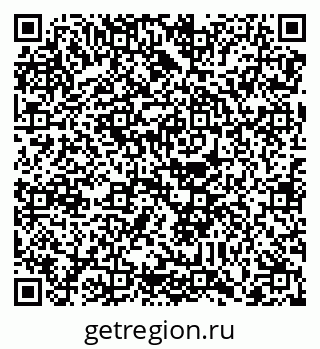 79088734092