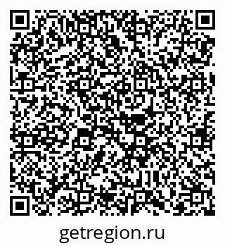 79088734094