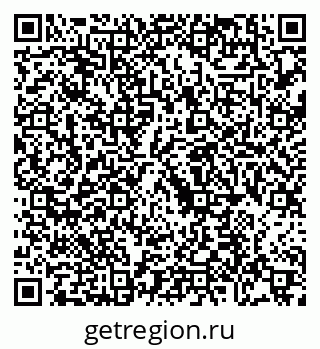 79088734095