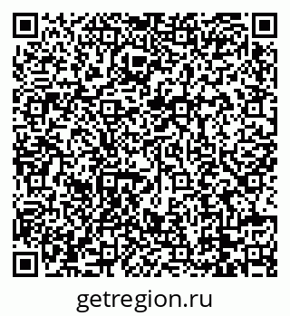 79088734096