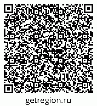 79088734097