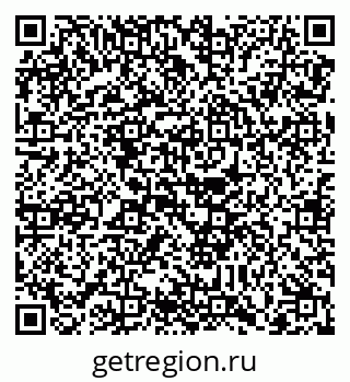 79088734099