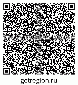 79088734100