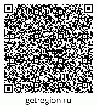 79088734101
