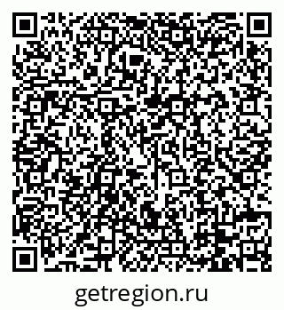 79088734103