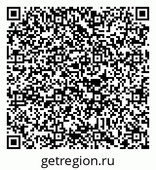 79088734104