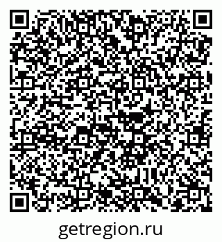 79088734106