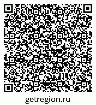 79088734107