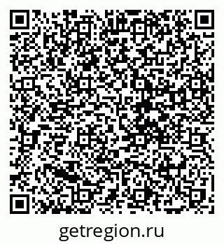 79088734108