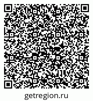 79088734109