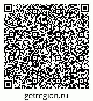 79088734111