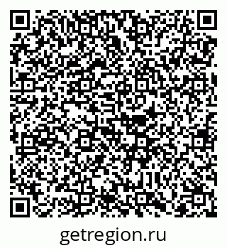 79088734112