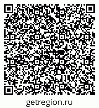 79088734113