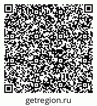 79088734116