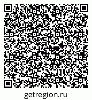 79088734117