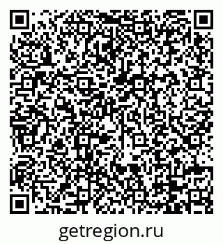 79088734118