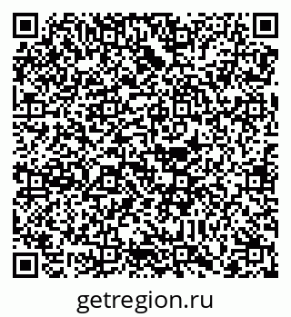 79088734119