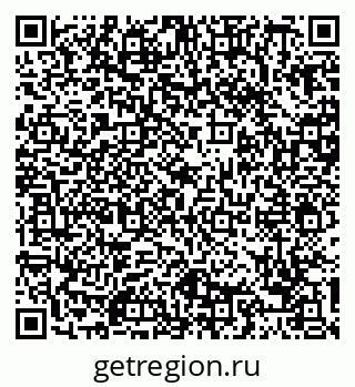 79088734122