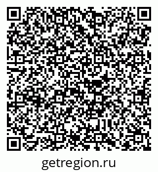 79088734123