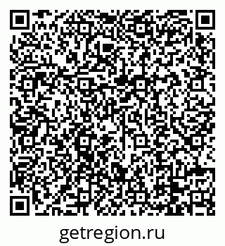 79088734126