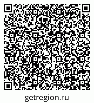 79088734127