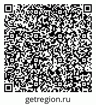 79088734128
